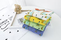 uploads/erp/collection/images/Children Clothing/siyan/XU0328164/img_b/img_b_XU0328164_5_Zx2Ik03_wrtqp66K4EF8Z97eInku4CWx